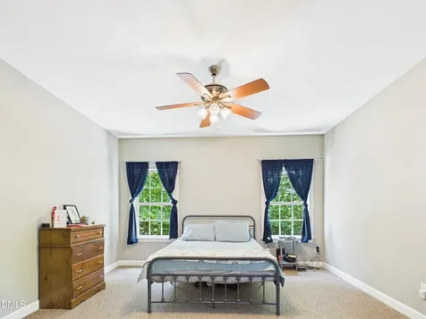 605 N Scotswood Boulevard Hillsborough NC 27278