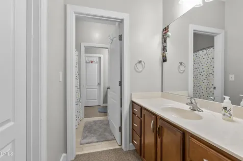 605 N Scotswood Boulevard Hillsborough NC 27278
