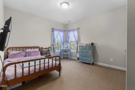 605 N Scotswood Boulevard Hillsborough NC 27278