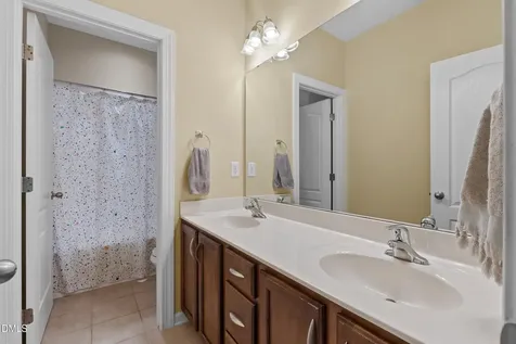 605 N Scotswood Boulevard Hillsborough NC 27278