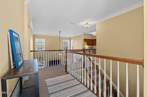 605 N Scotswood Boulevard Hillsborough NC 27278