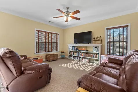 605 N Scotswood Boulevard Hillsborough NC 27278