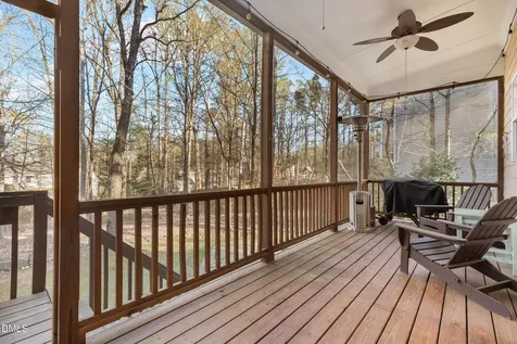 605 N Scotswood Boulevard Hillsborough NC 27278