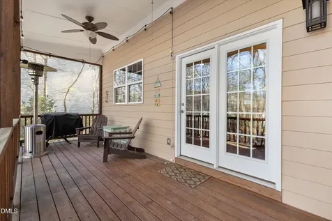 605 N Scotswood Boulevard Hillsborough NC 27278