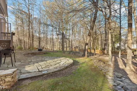 605 N Scotswood Boulevard Hillsborough NC 27278