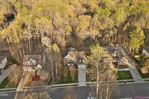 605 N Scotswood Boulevard Hillsborough NC 27278