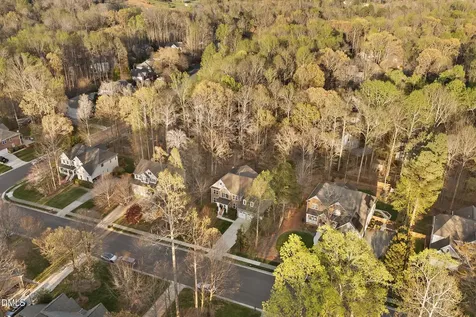 605 N Scotswood Boulevard Hillsborough NC 27278