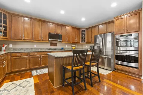 605 N Scotswood Boulevard Hillsborough NC 27278