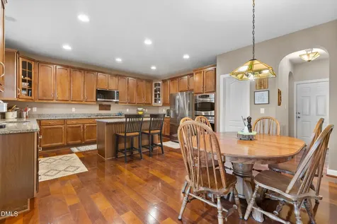 605 N Scotswood Boulevard Hillsborough NC 27278