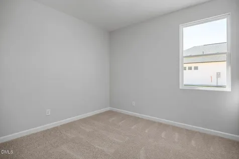 96 Baldwin Street Lillington NC 27546