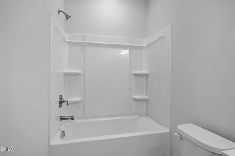 96 Baldwin Street Lillington NC 27546