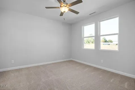 96 Baldwin Street Lillington NC 27546
