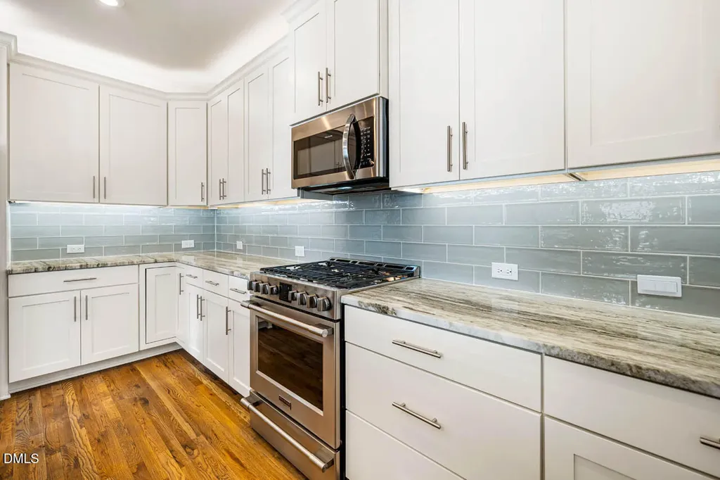 57 Vandalia Avenue Chapel Hill NC 27516