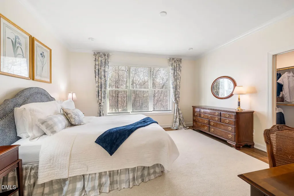 57 Vandalia Avenue Chapel Hill NC 27516