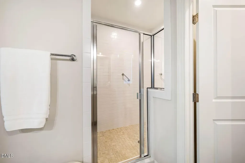 57 Vandalia Avenue Chapel Hill NC 27516