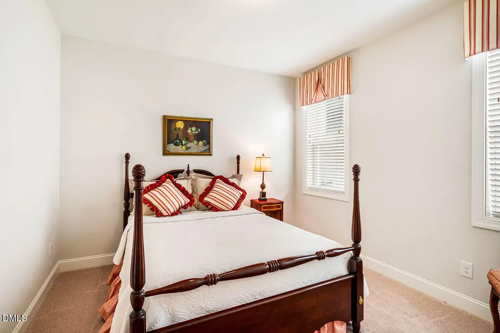 57 Vandalia Avenue Chapel Hill NC 27516