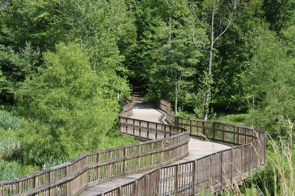 57 Vandalia Avenue Chapel Hill NC 27516