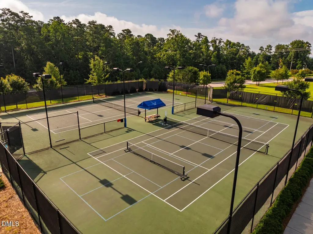 57 Vandalia Avenue Chapel Hill NC 27516