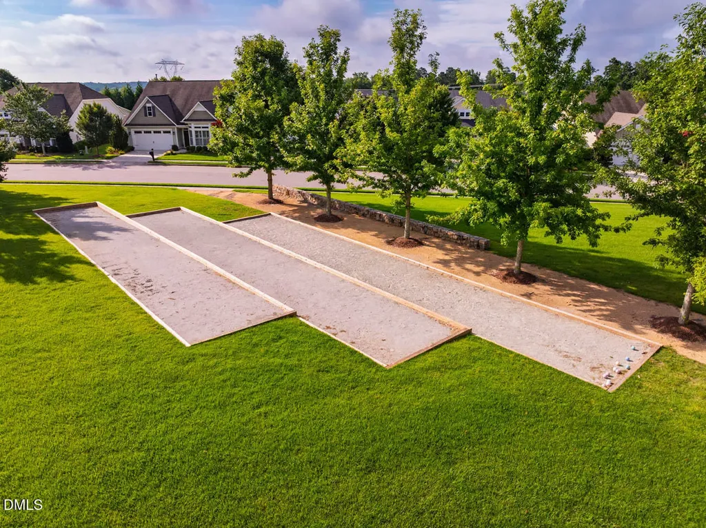 57 Vandalia Avenue Chapel Hill NC 27516