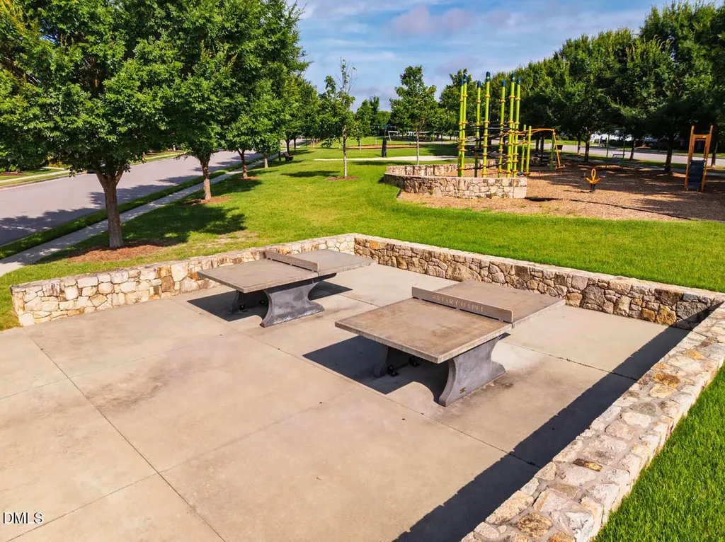 57 Vandalia Avenue Chapel Hill NC 27516