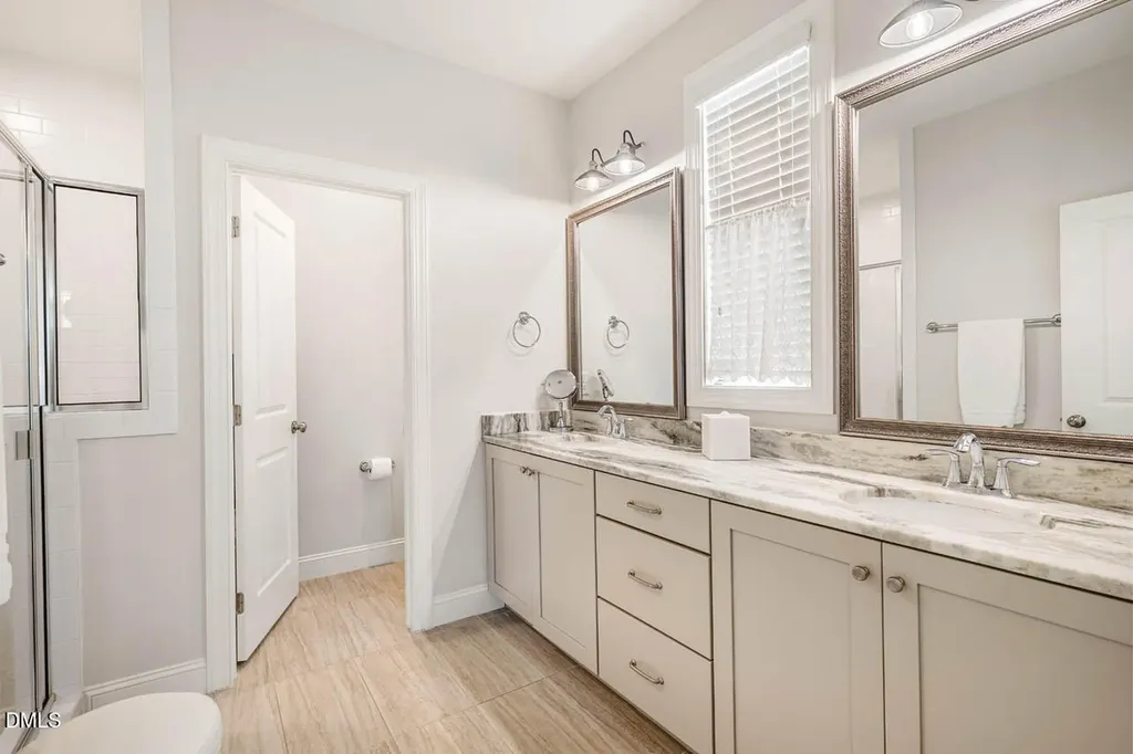 57 Vandalia Avenue Chapel Hill NC 27516