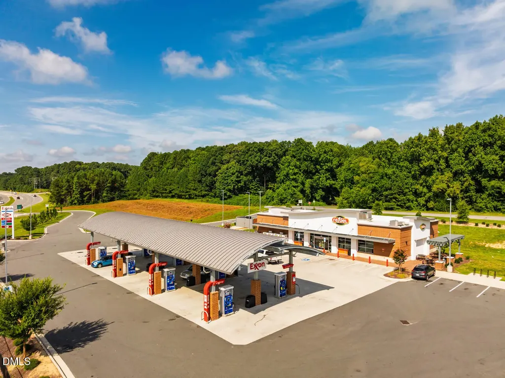 57 Vandalia Avenue Chapel Hill NC 27516