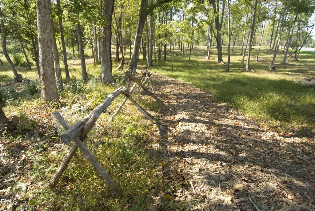 57 Vandalia Avenue Chapel Hill NC 27516