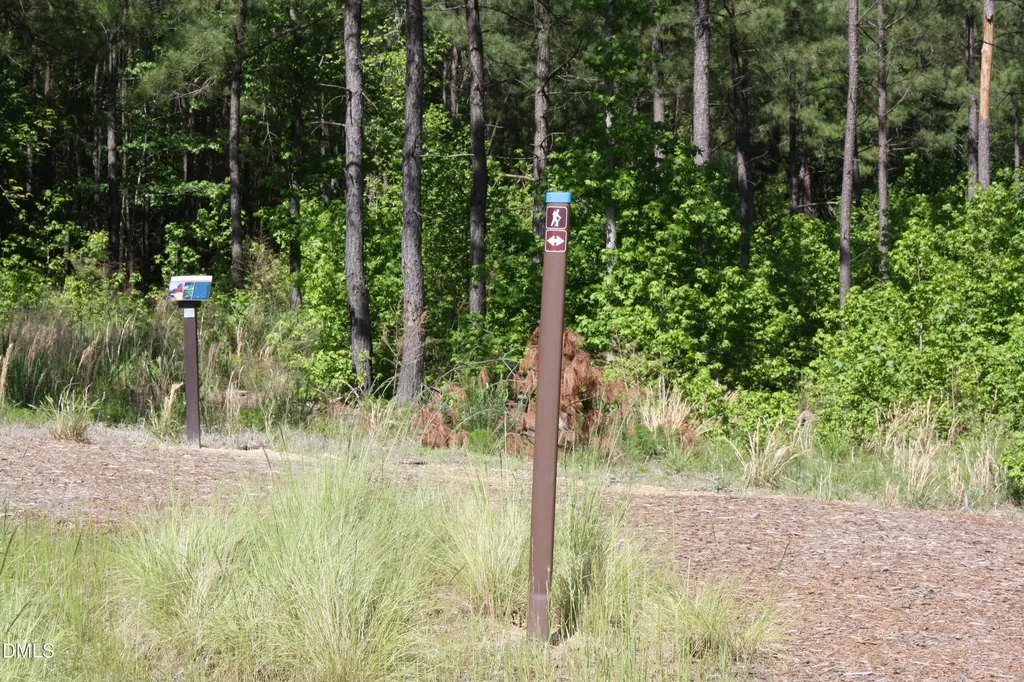 57 Vandalia Avenue Chapel Hill NC 27516