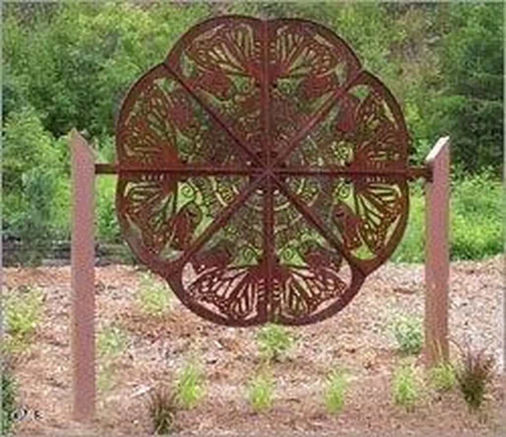 57 Vandalia Avenue Chapel Hill NC 27516