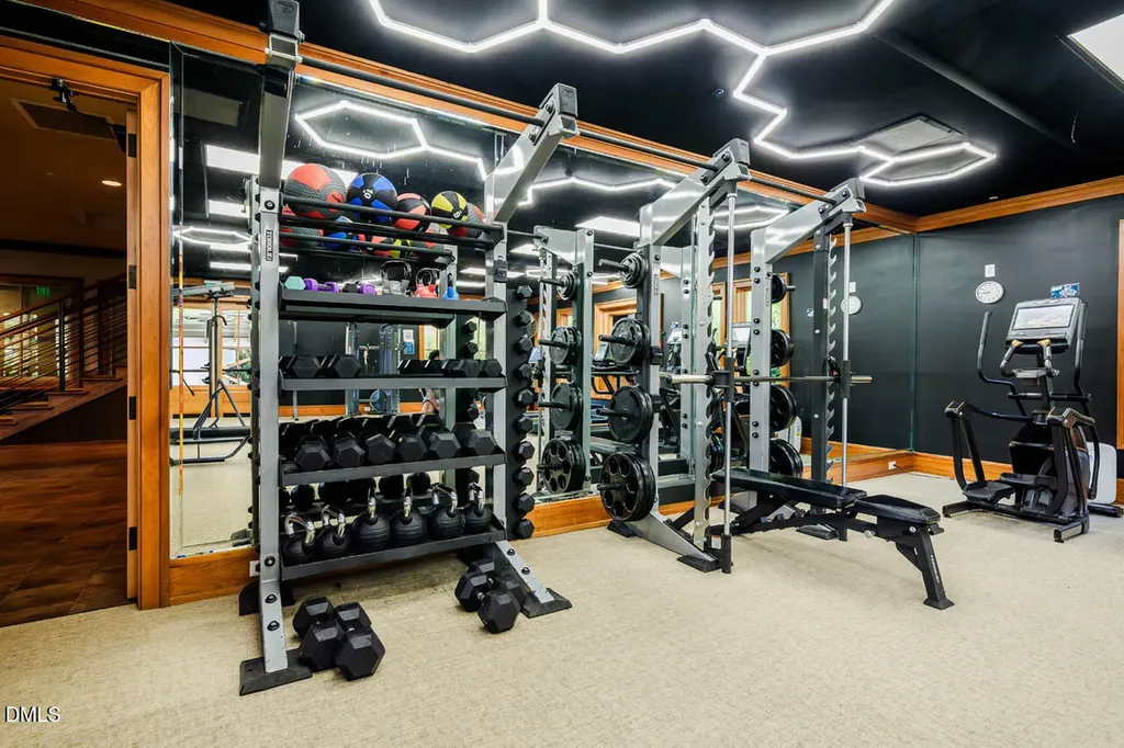 57 Vandalia Avenue Chapel Hill NC 27516