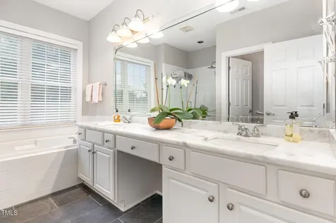 2306 Carriage Oaks Drive Raleigh NC 27614