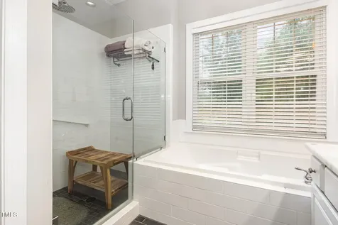 2306 Carriage Oaks Drive Raleigh NC 27614