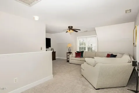 2306 Carriage Oaks Drive Raleigh NC 27614
