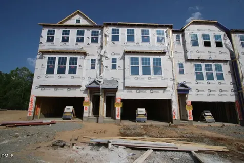 2283 Bay Minette Station Apex NC 27502