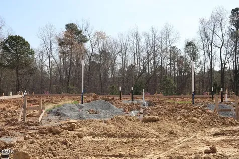 2283 Bay Minette Station Apex NC 27502
