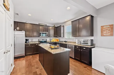 111 Glenview Lane Durham NC 27703
