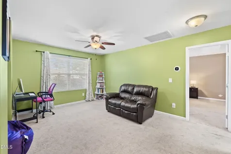 111 Glenview Lane Durham NC 27703