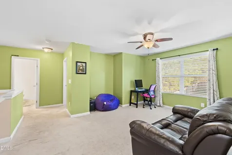 111 Glenview Lane Durham NC 27703