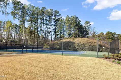 111 Glenview Lane Durham NC 27703