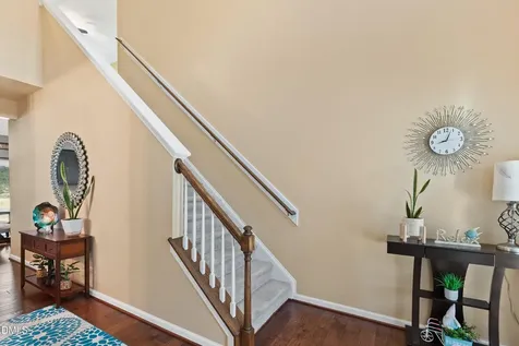111 Glenview Lane Durham NC 27703