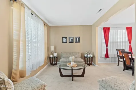 111 Glenview Lane Durham NC 27703