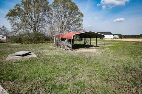 3549 N Nc 49 Highway Burlington NC 27217