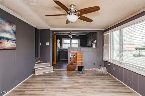 3549 N Nc 49 Highway Burlington NC 27217