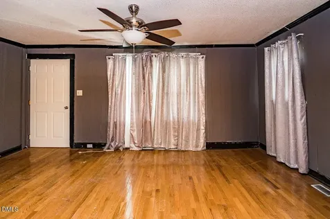3549 N Nc 49 Highway Burlington NC 27217
