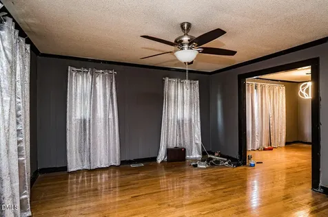 3549 N Nc 49 Highway Burlington NC 27217