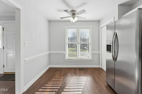 134 Sanair Court Apex NC 27502