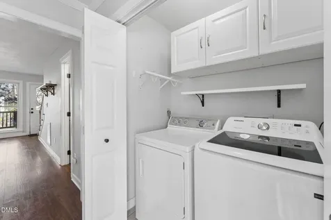 134 Sanair Court Apex NC 27502
