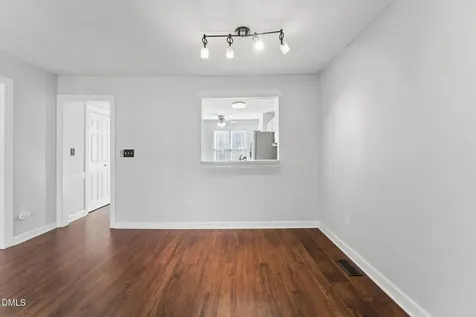 134 Sanair Court Apex NC 27502
