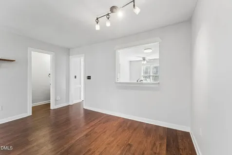 134 Sanair Court Apex NC 27502