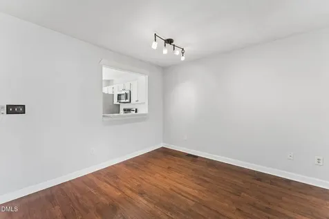 134 Sanair Court Apex NC 27502